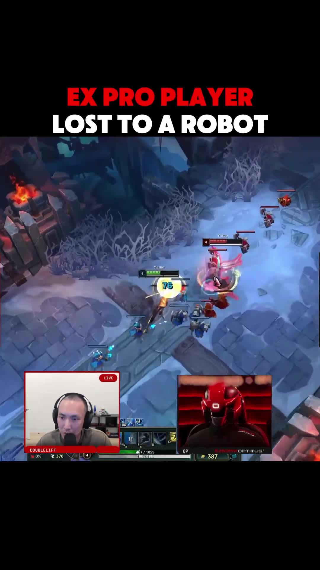 @BrokenLeague