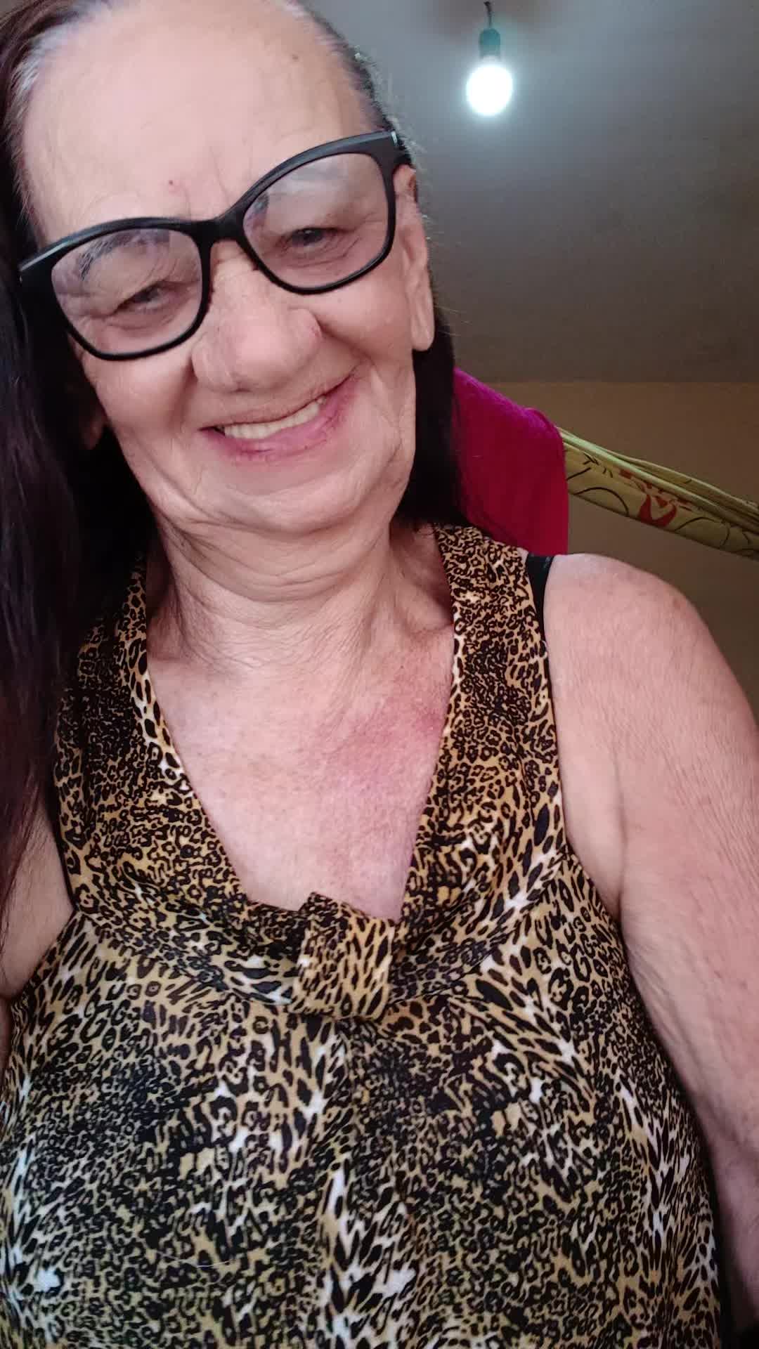 @dilzarodrigues657