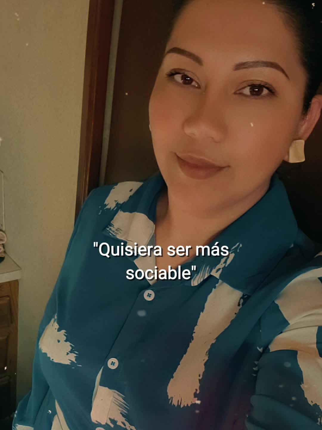 @Miranda