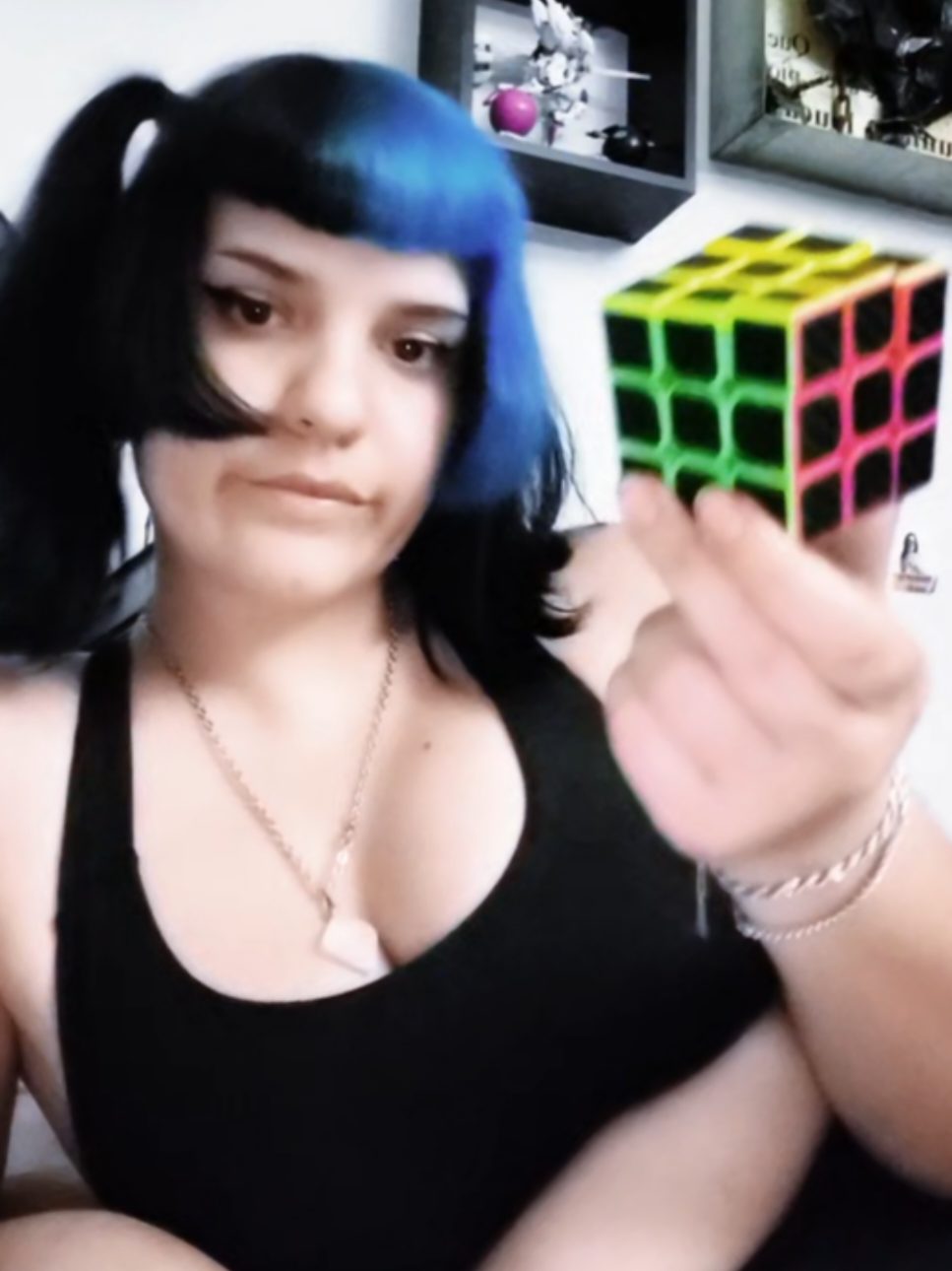 @Crimson Tears