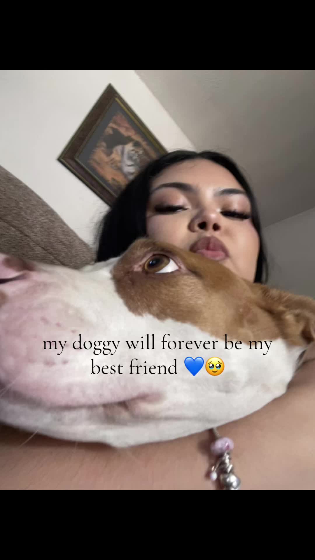 @a