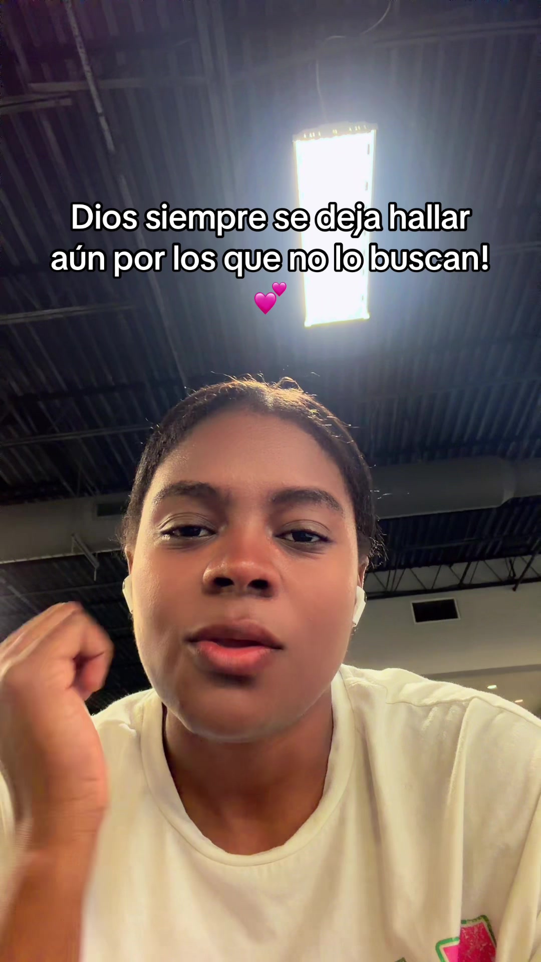 @𝑪𝒓𝒊𝒔𝒕𝒊𝒏𝒂!💋💅