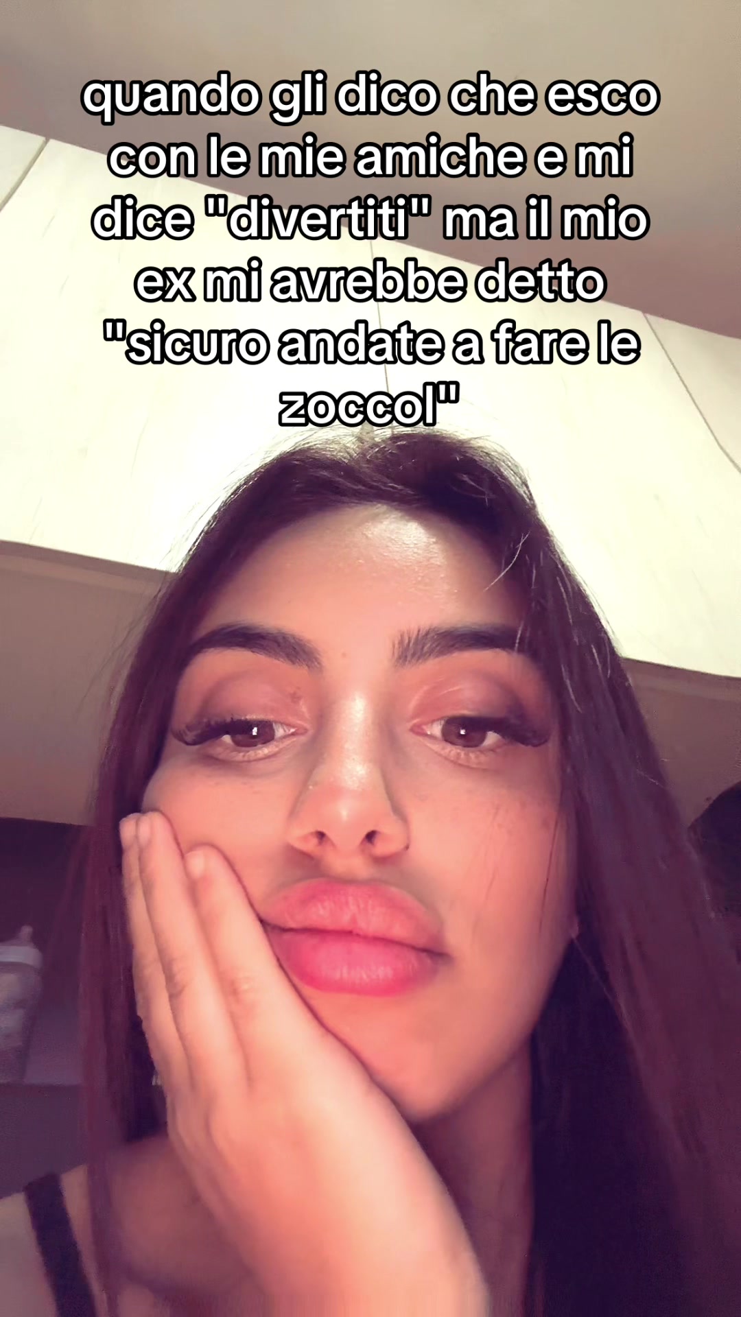 @Santina_lamora