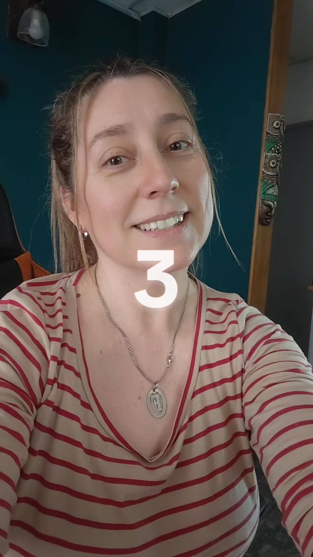 @fernanda.fifi.c