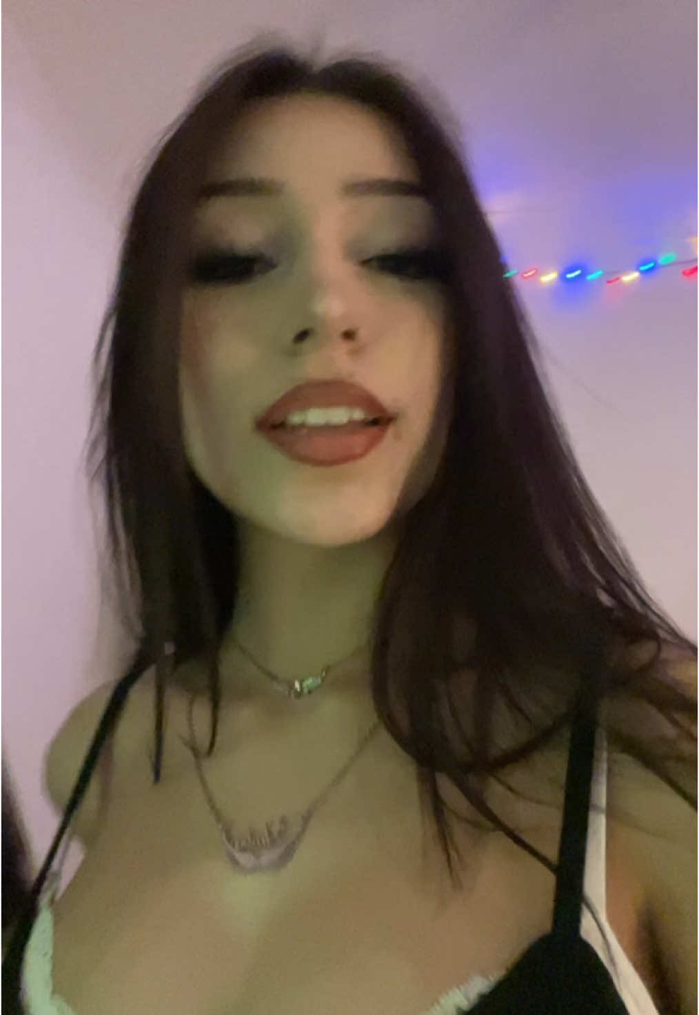 @amber🇦🇱