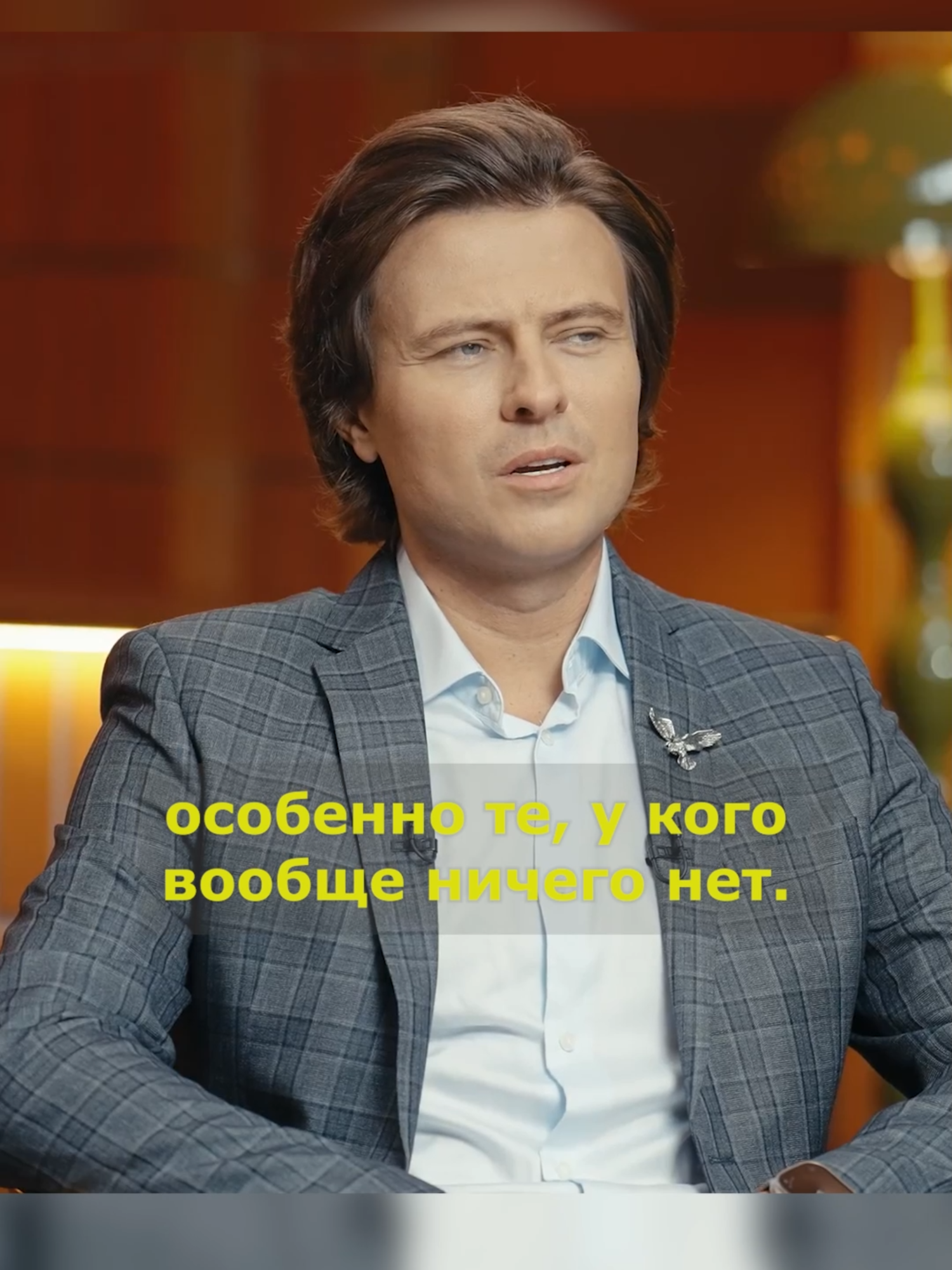 @Riki
