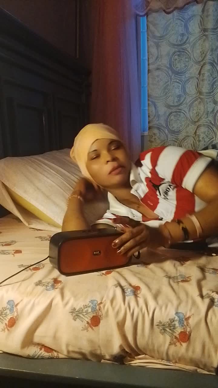 @Salmah Rashid