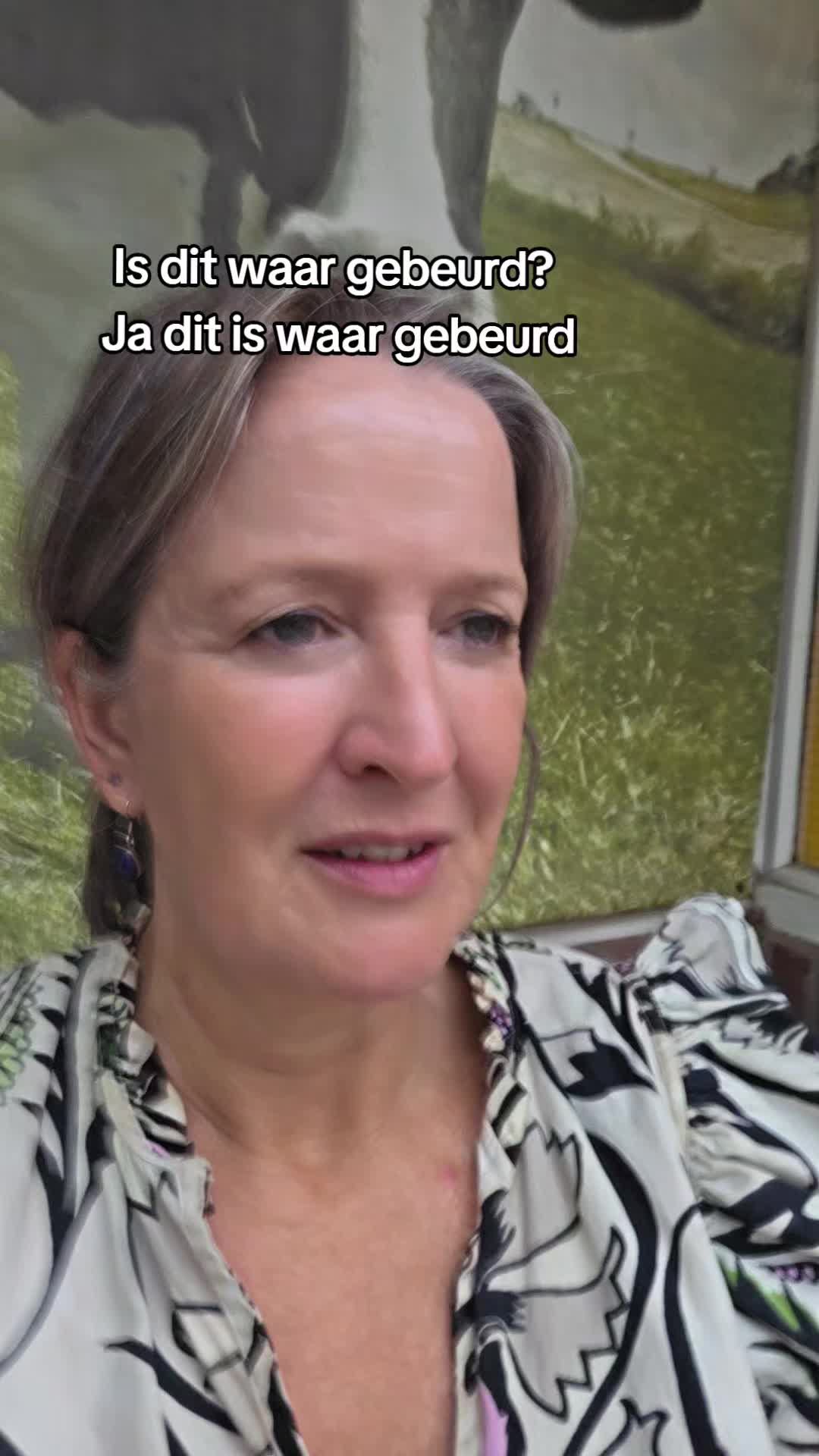 @Anita Luimes