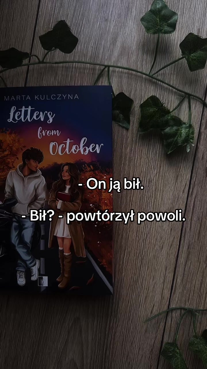 @emilia_✿
