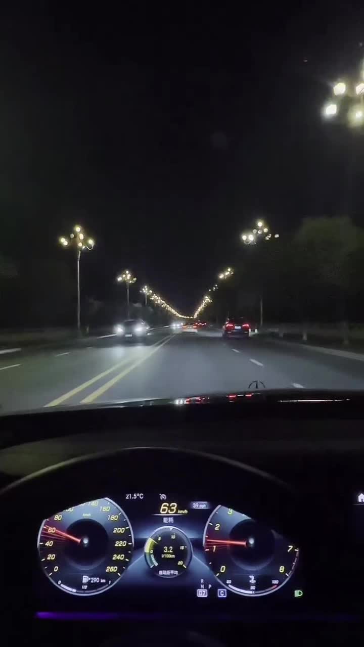 @Redouan Scania