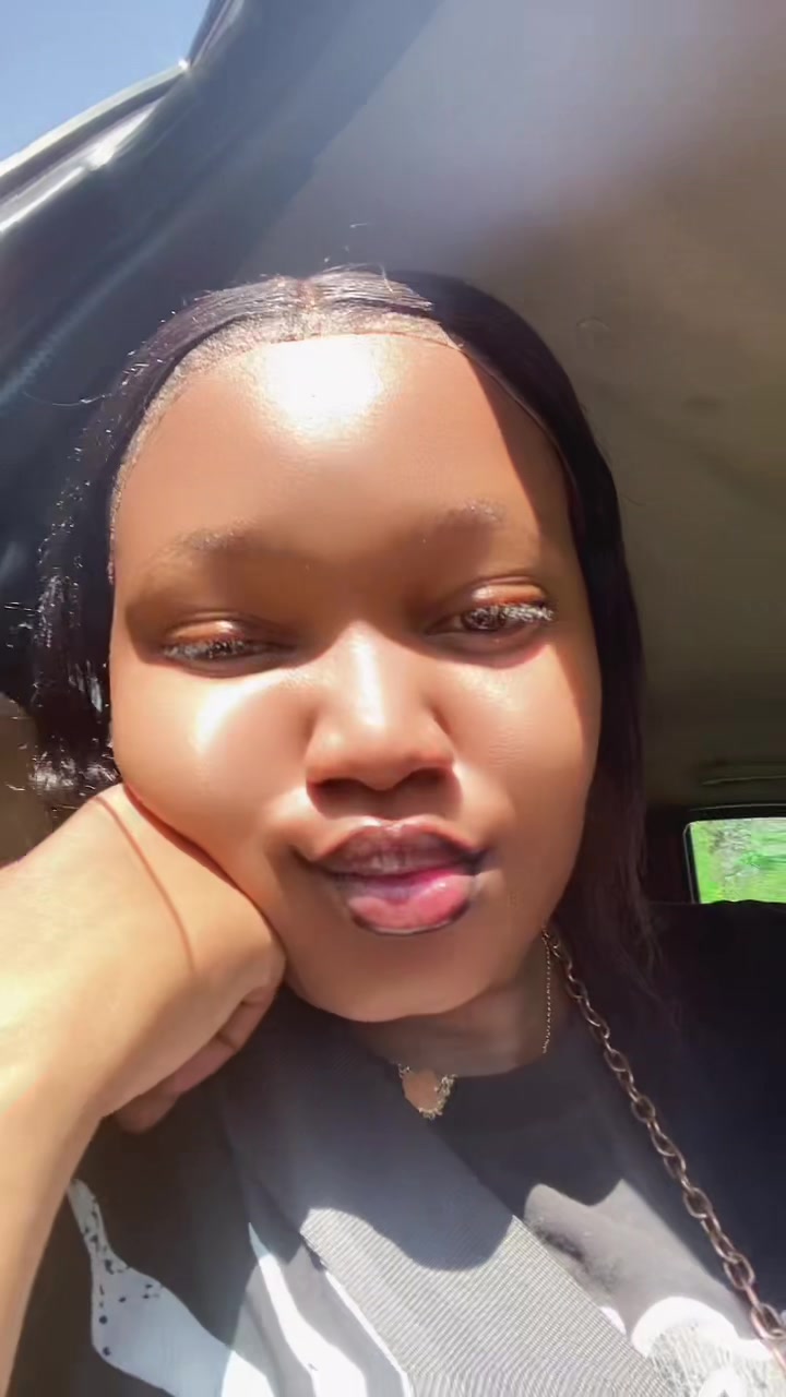 @Lando Nkambule