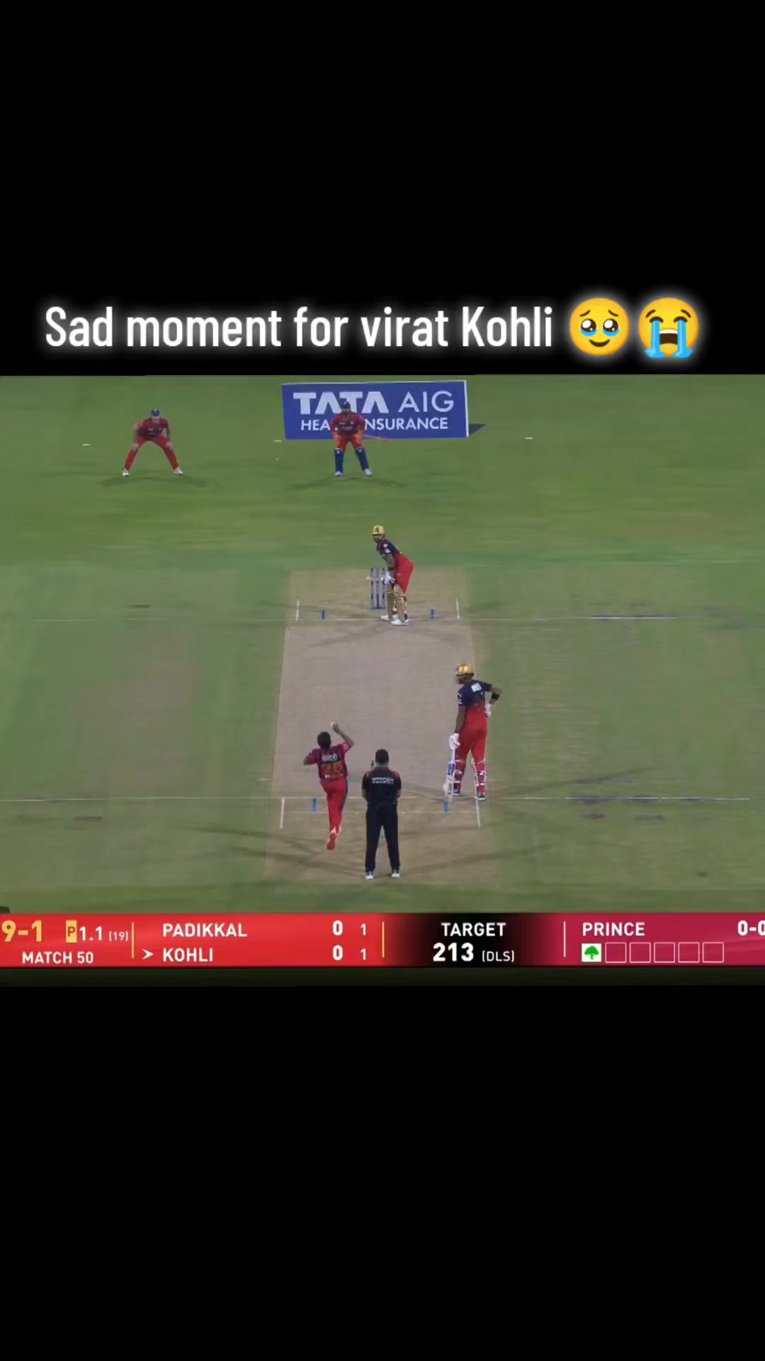 @👑KING KOHLI❤️
