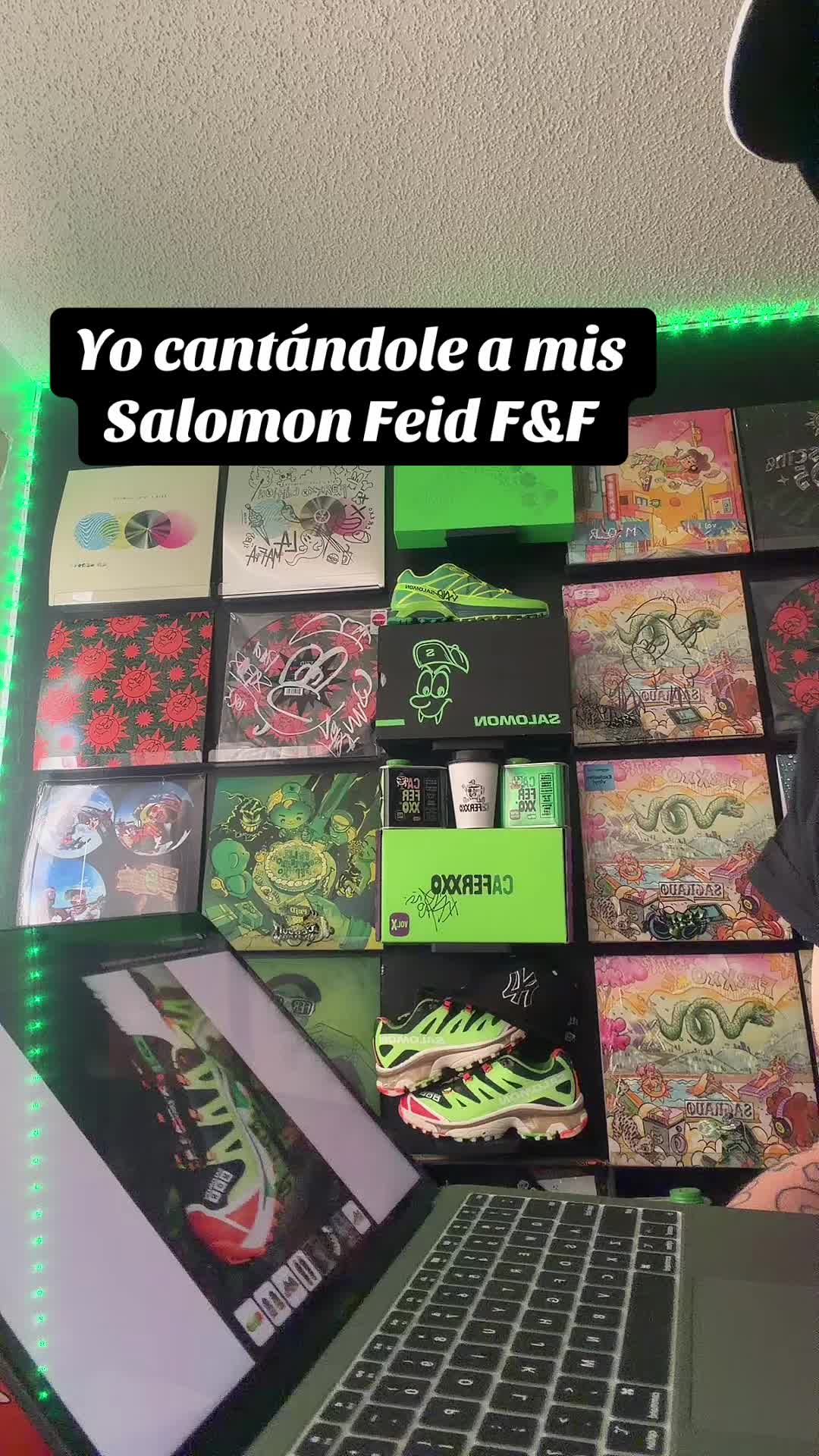 @SEBXSBETTIN