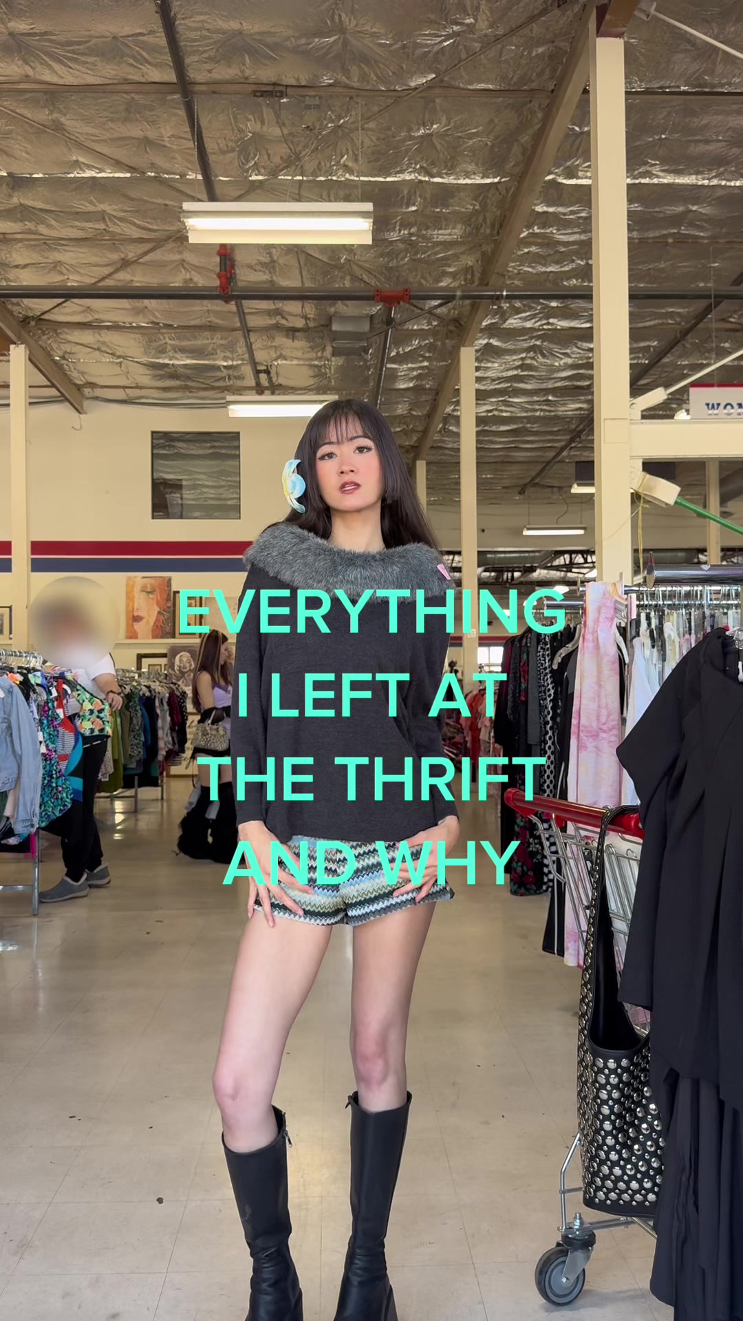 @generationchloe
