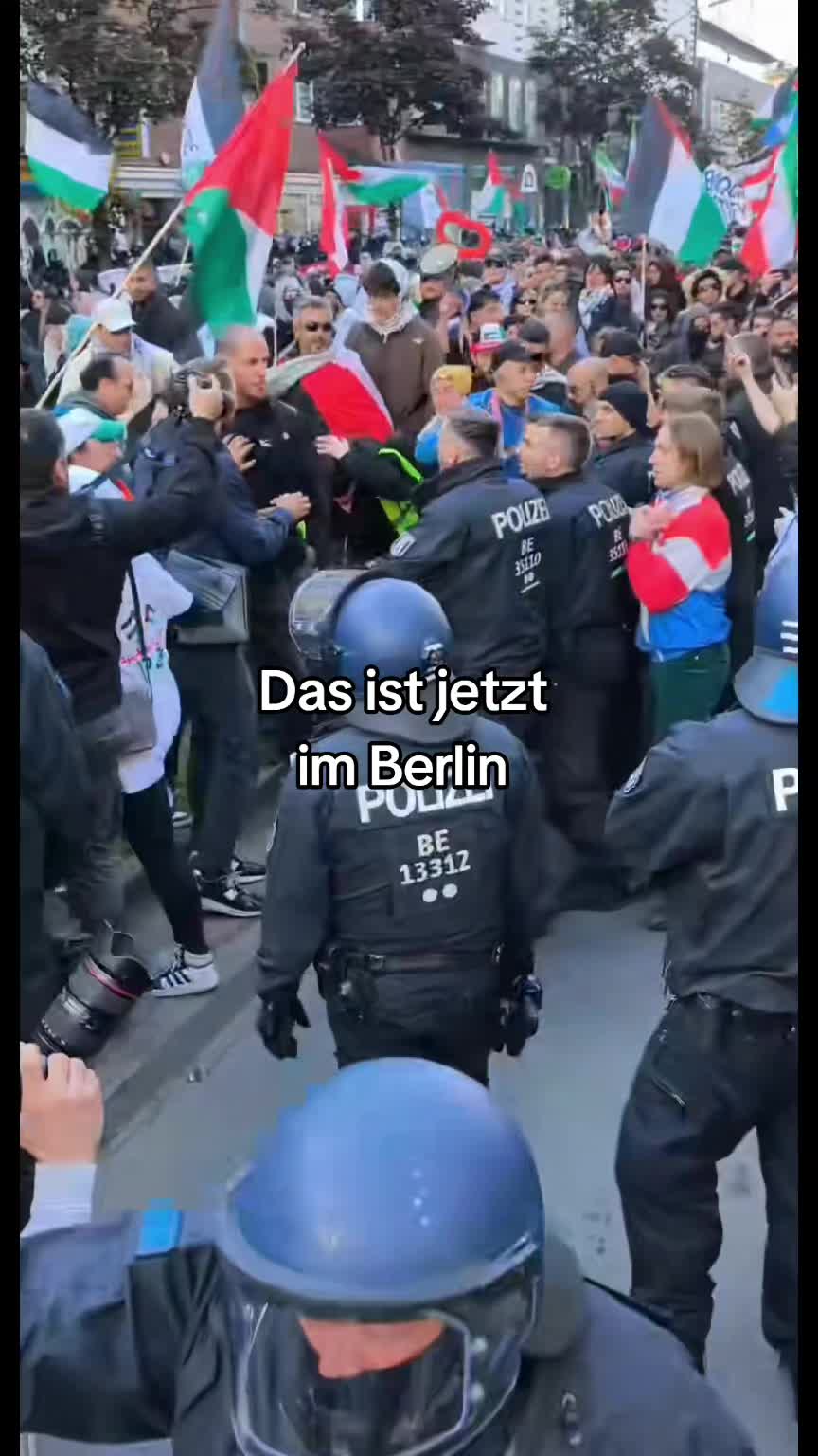 @jetztlive