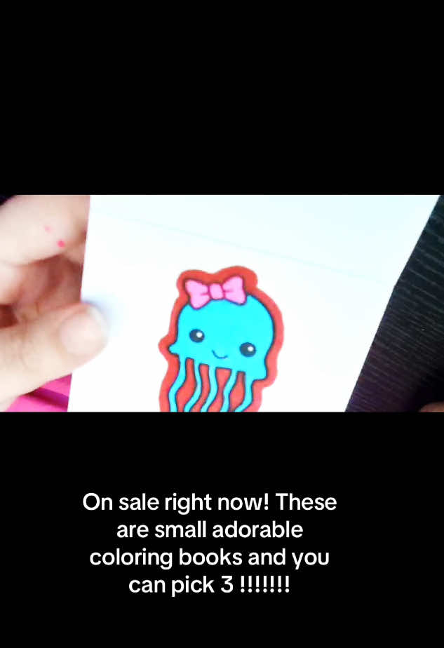 @Ko_Kaylaplays