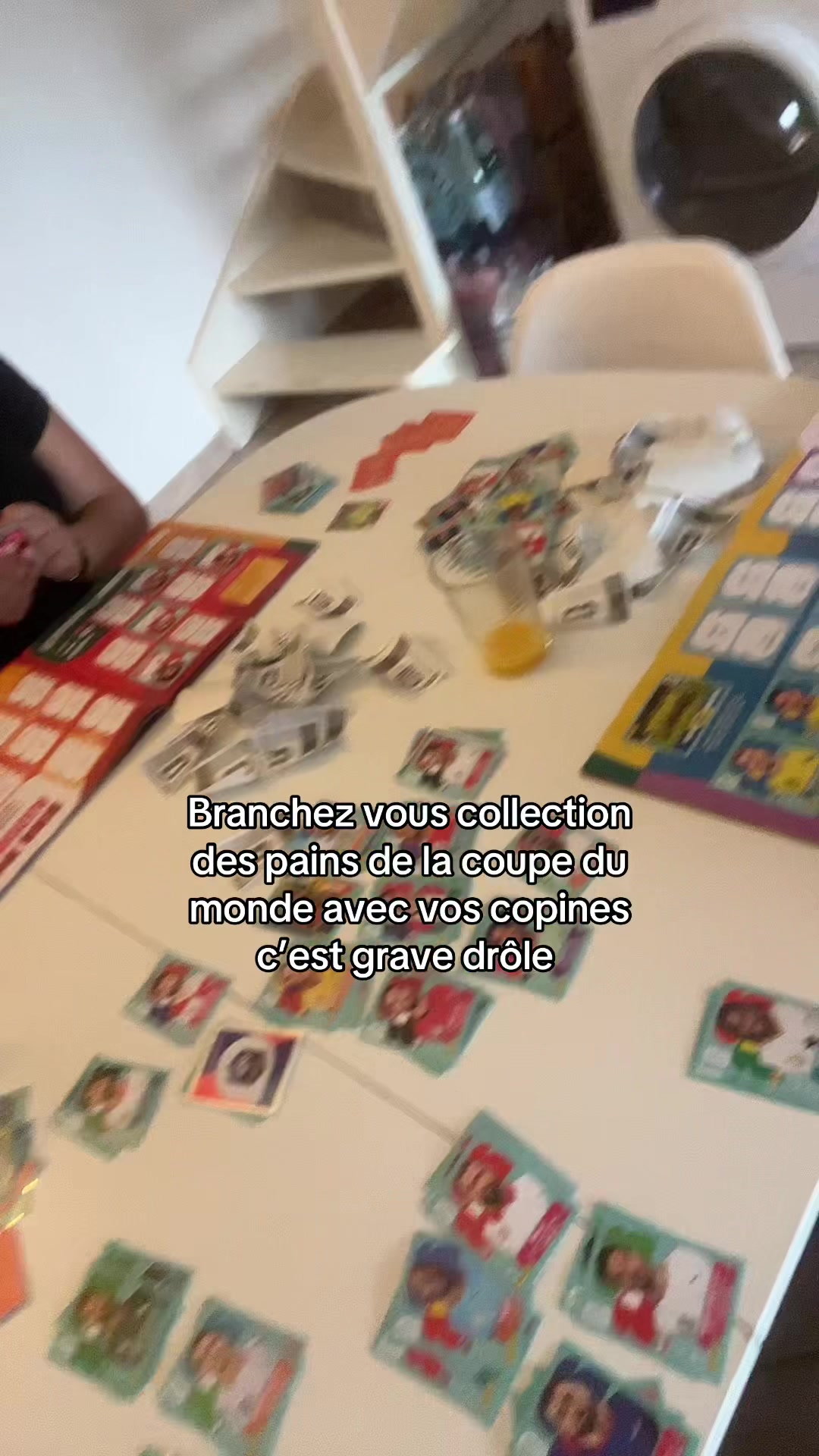 @tara