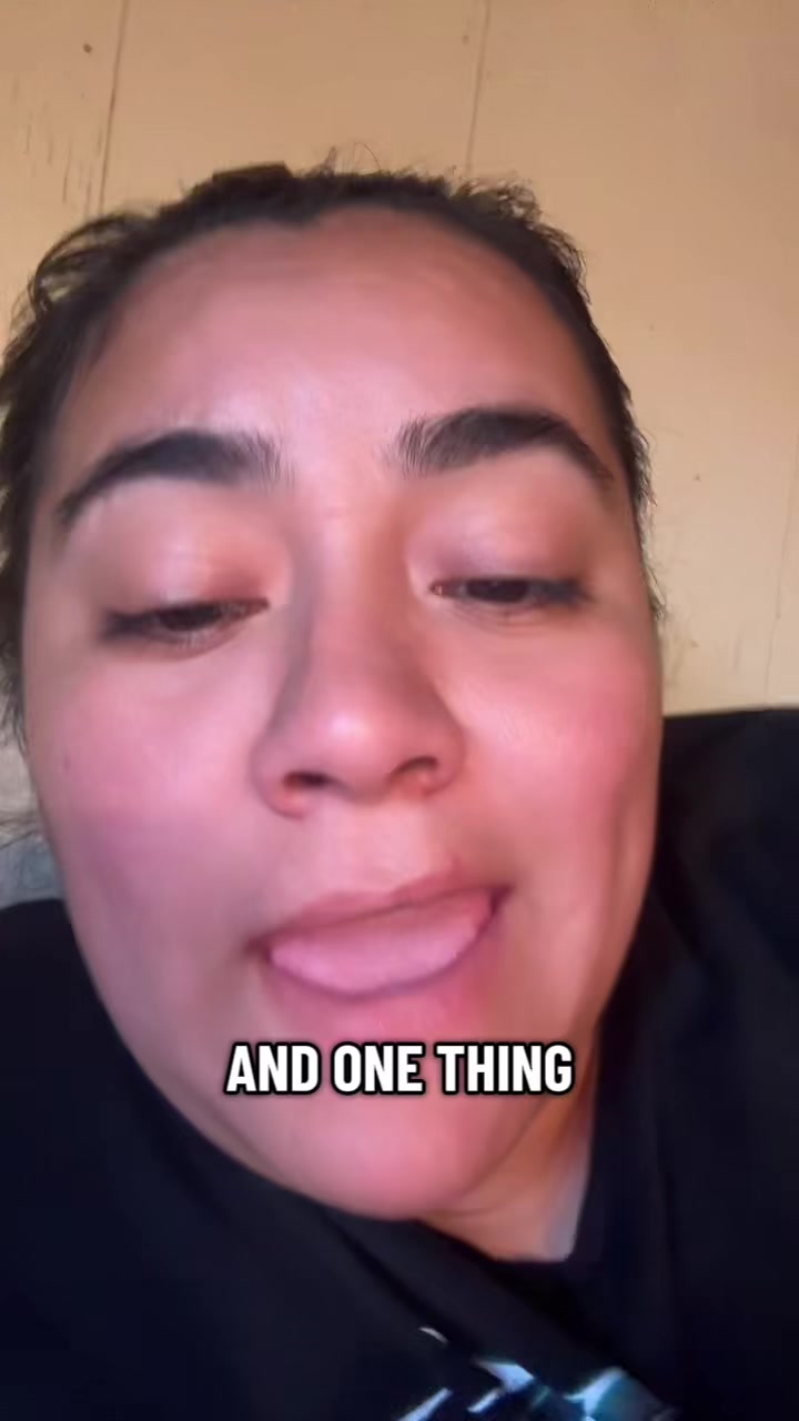 @theykidnappedbannnaaaas