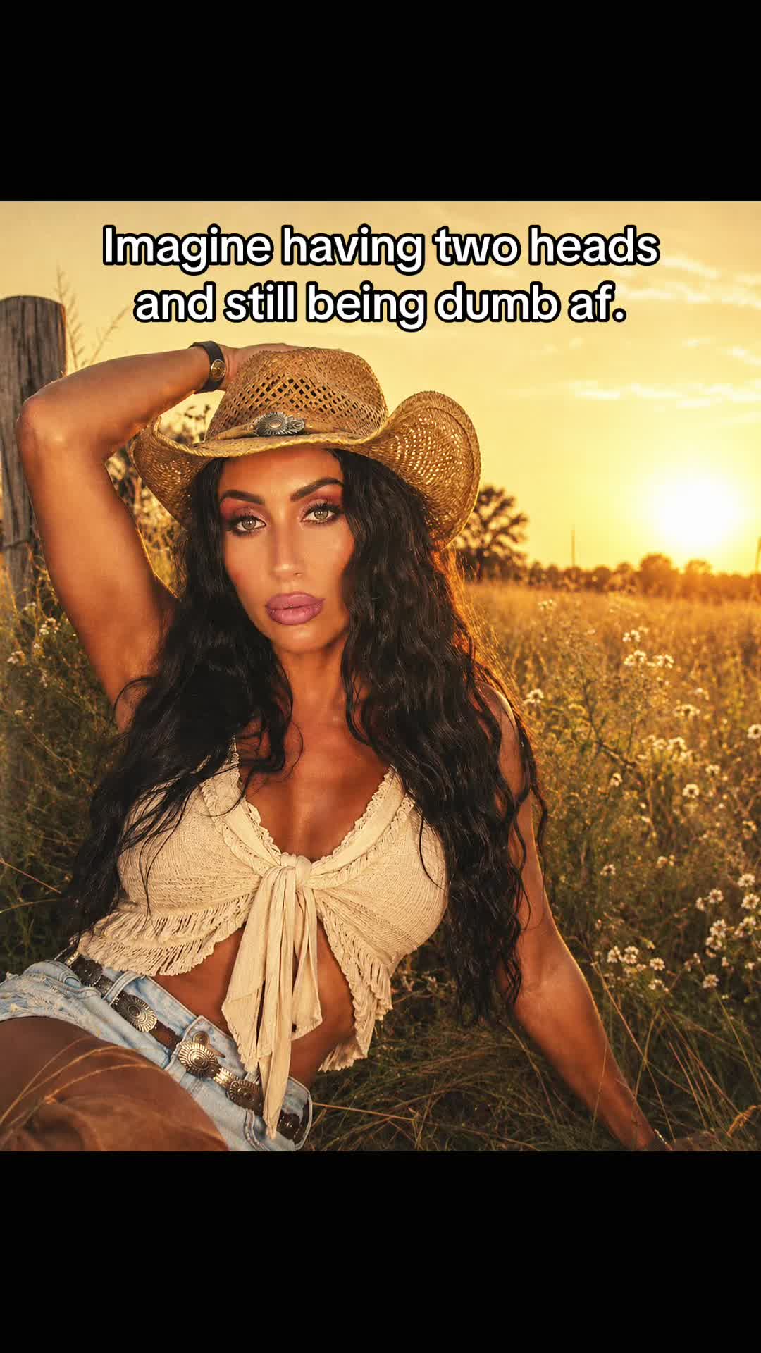 @Victoria Steele 🦋