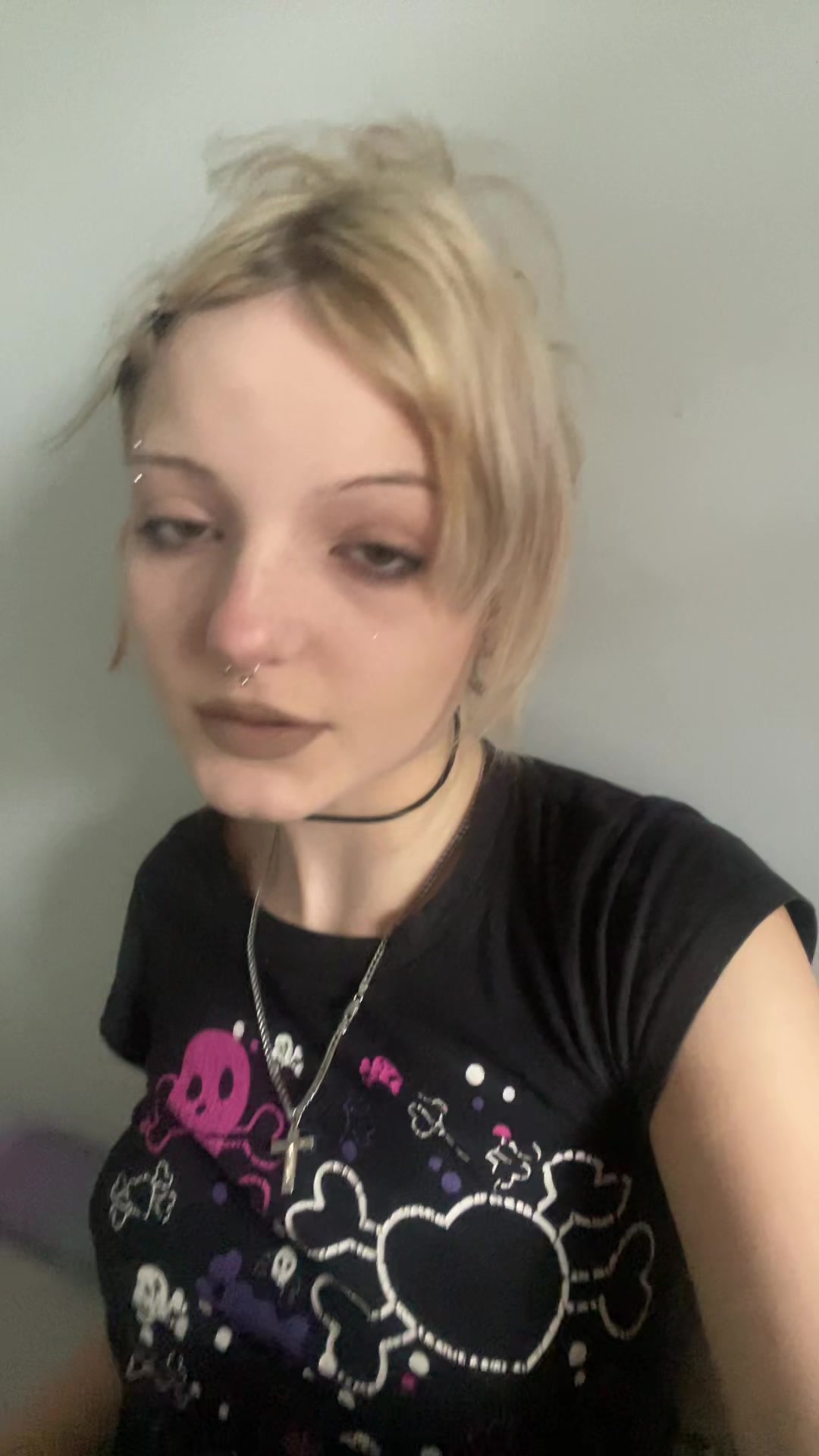@karaa