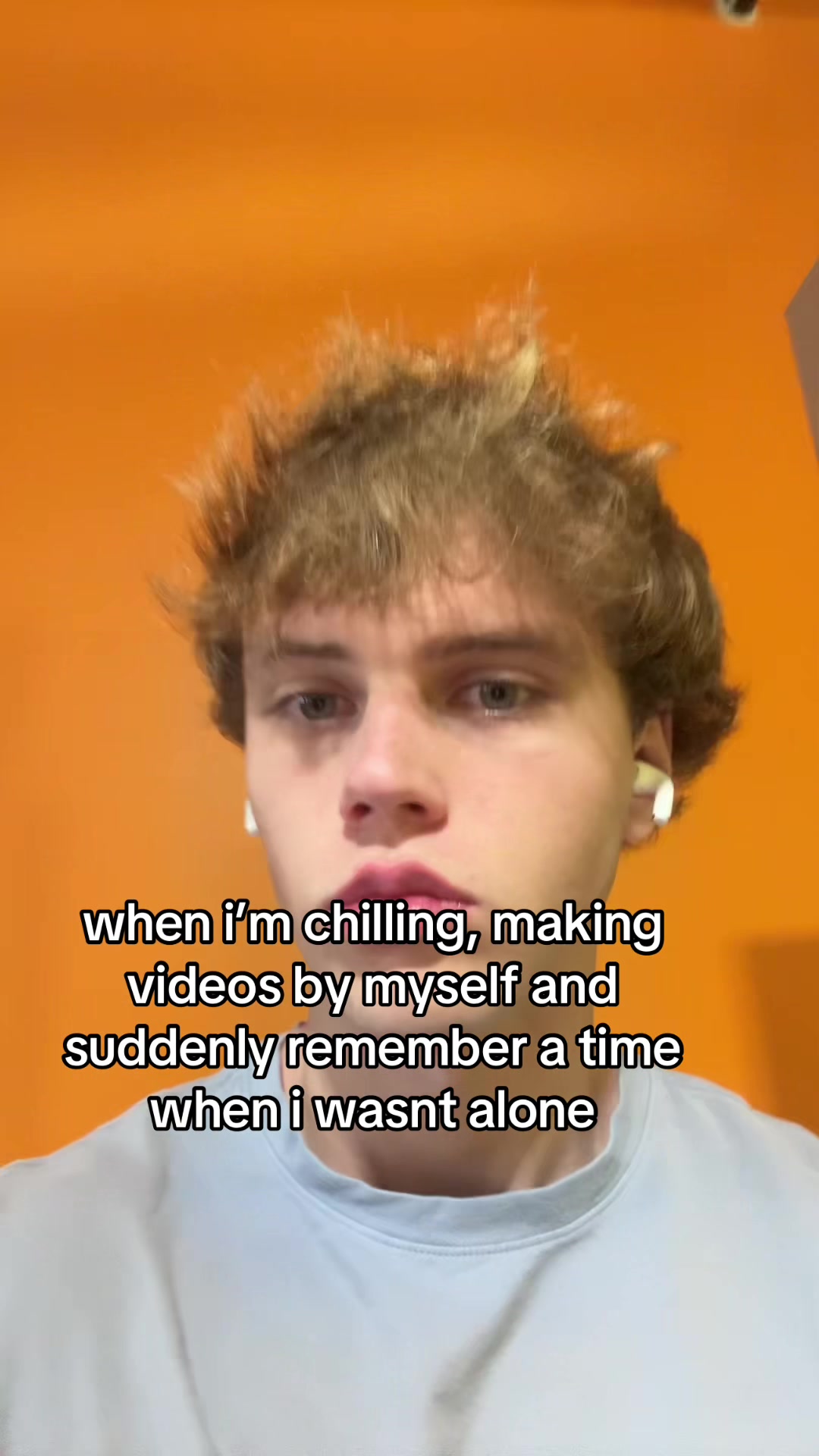 @iwweg
