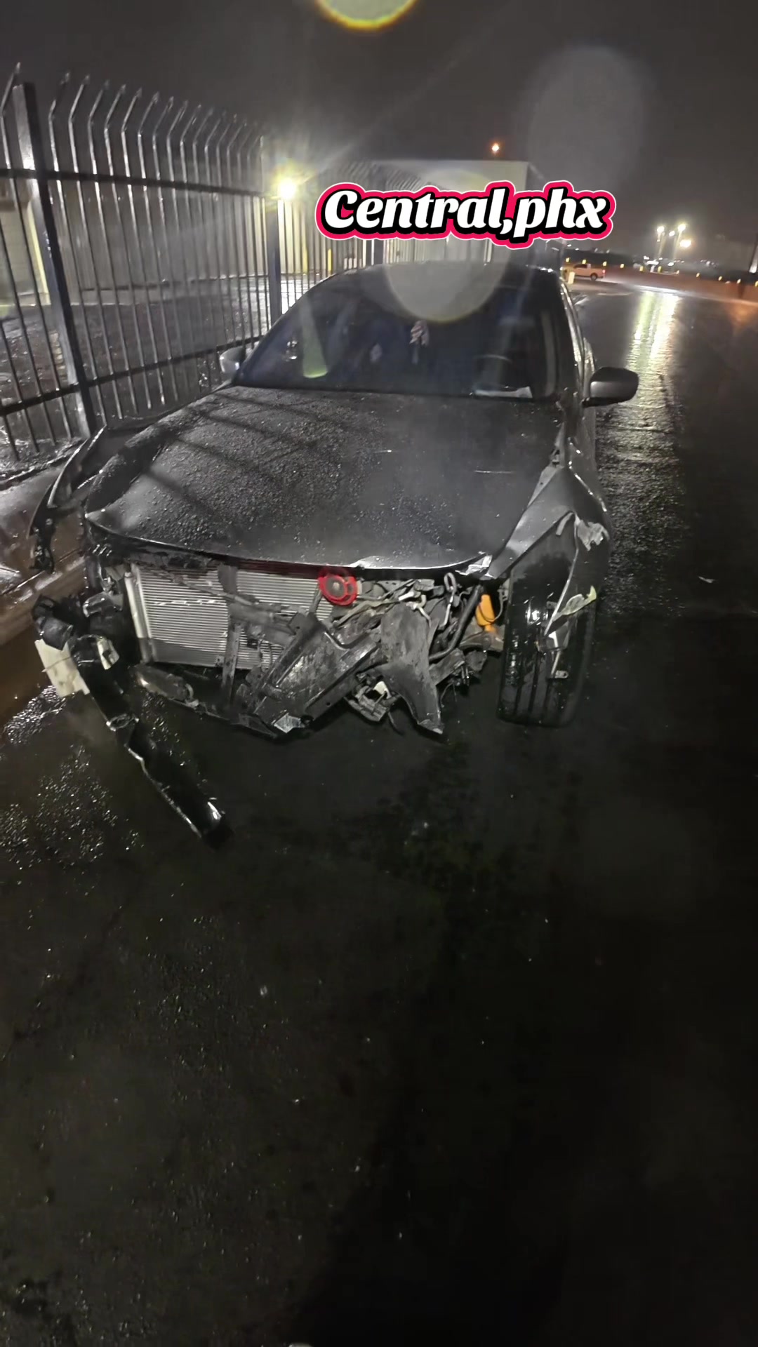@WEST VALLEY TOWING