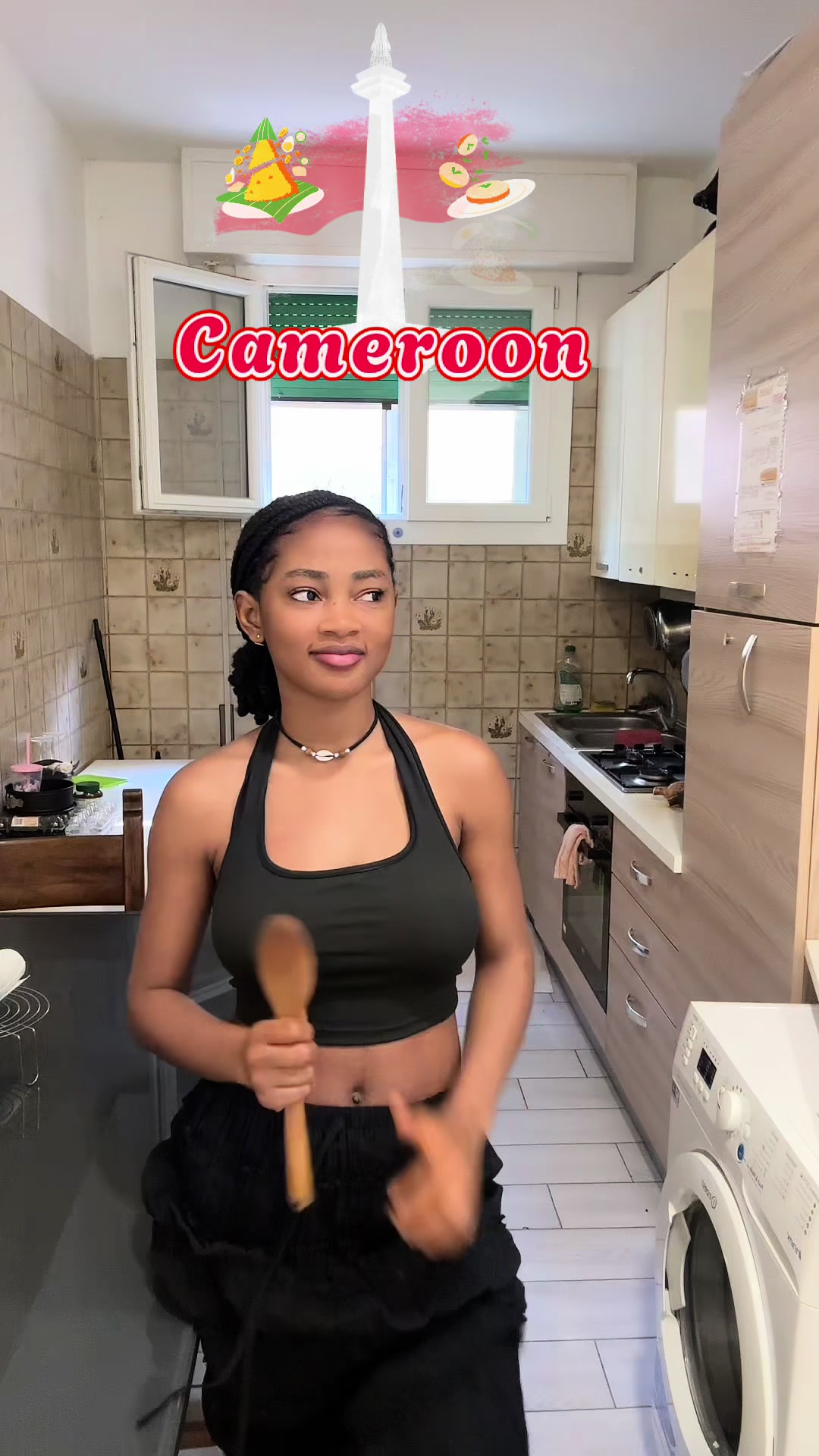 @CLAIRENCE~RUTH🧸_off 🇨🇲🇮🇹