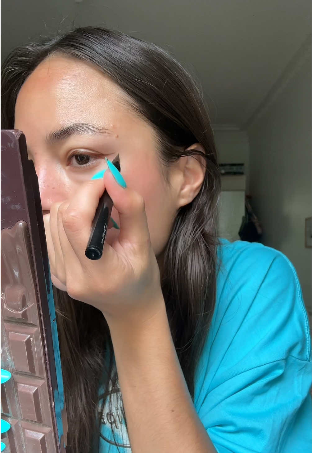 @cocopaillette