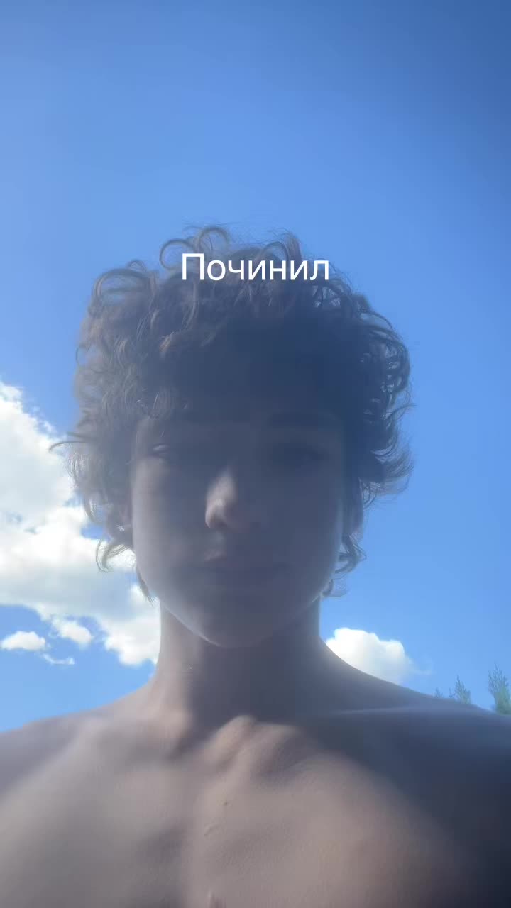 @саняz1