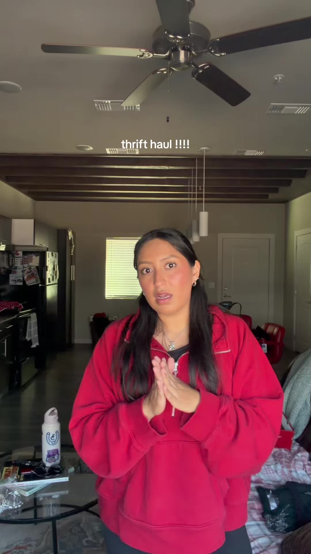 @meagan
