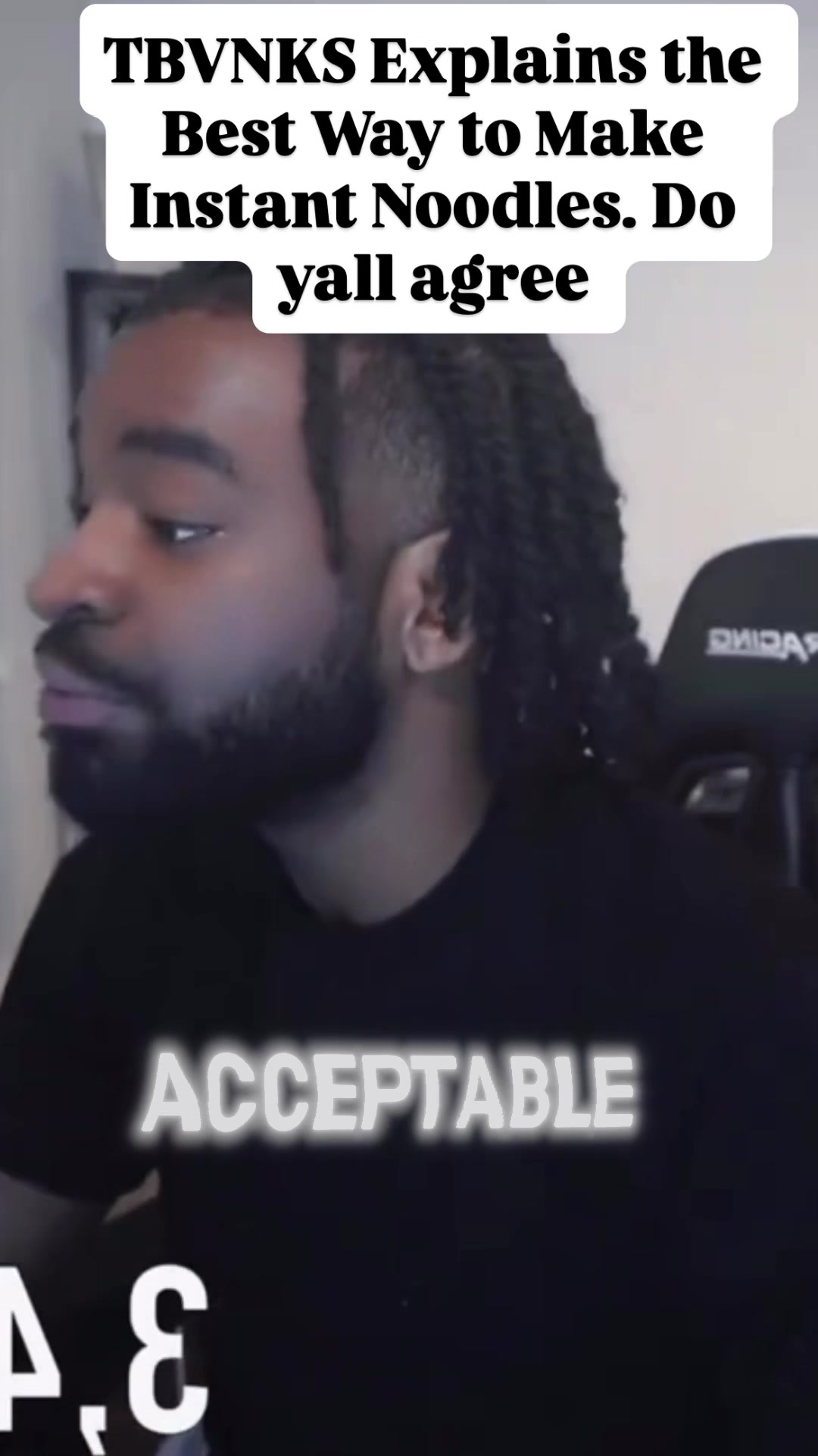@nextlevelclips74