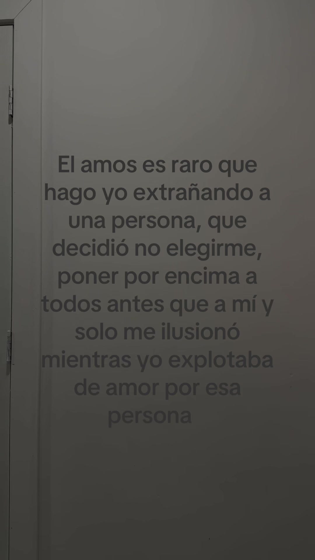 @keivzzz