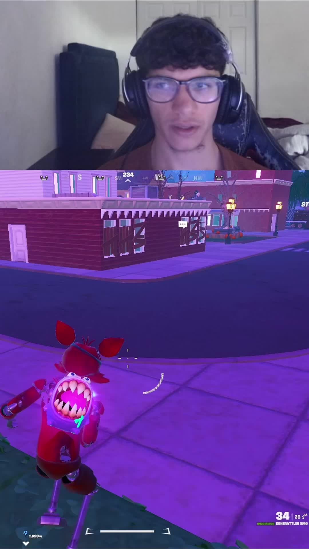 @𝐱𝐌𝐚𝐫𝟐𝐗