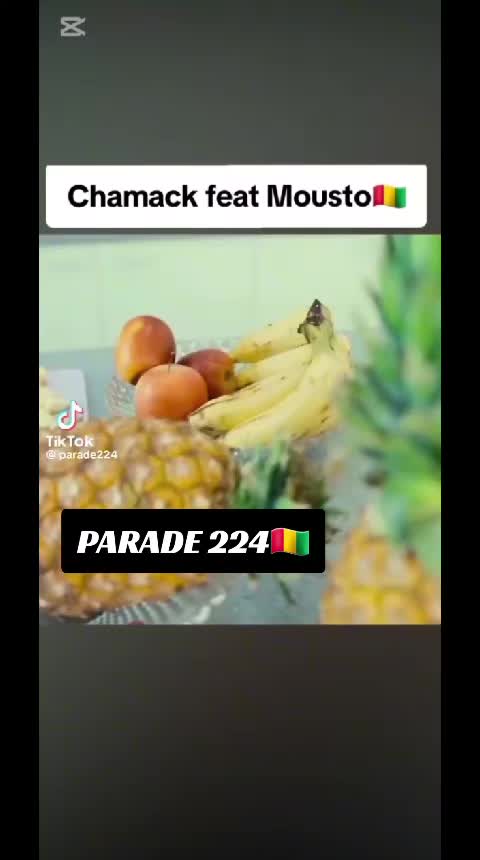 @PARADE224🇬🇳🇬🇳