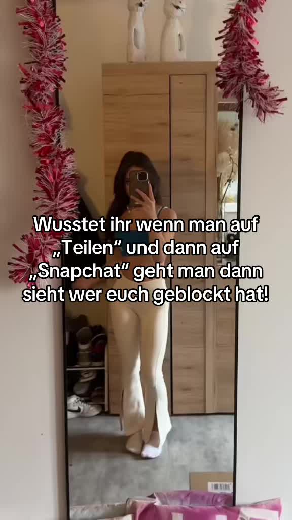 @Doreengnadi