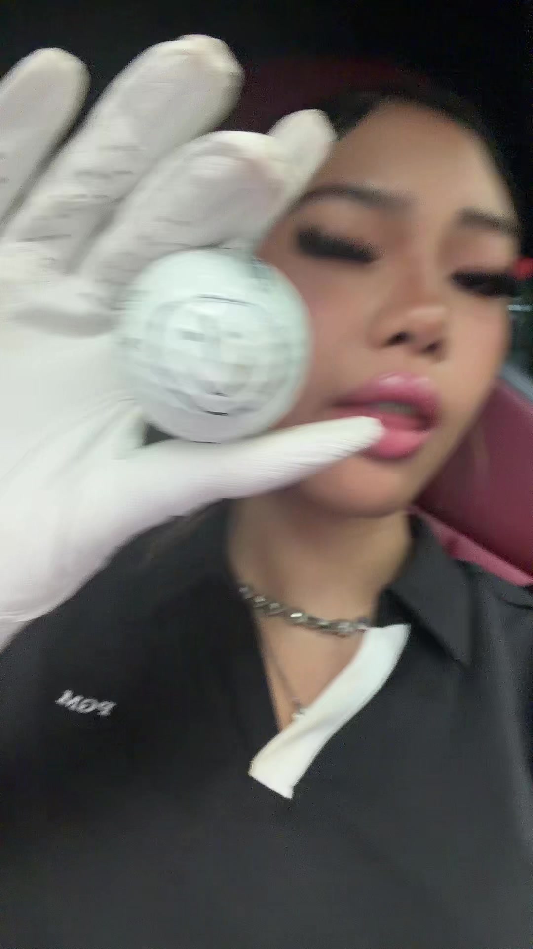 @kkiiki