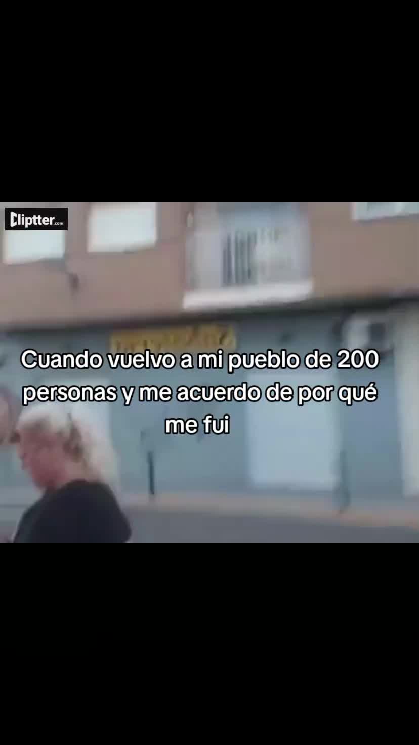 @xoxosrositos