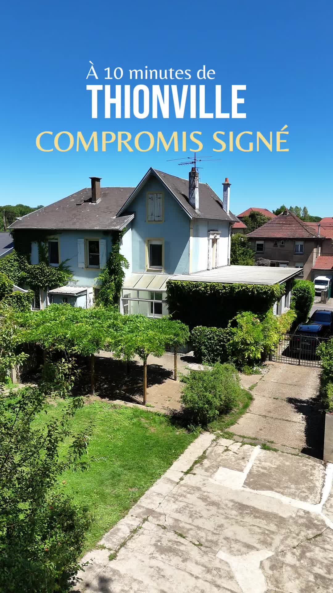 @MONTANA IMMOBILIER
