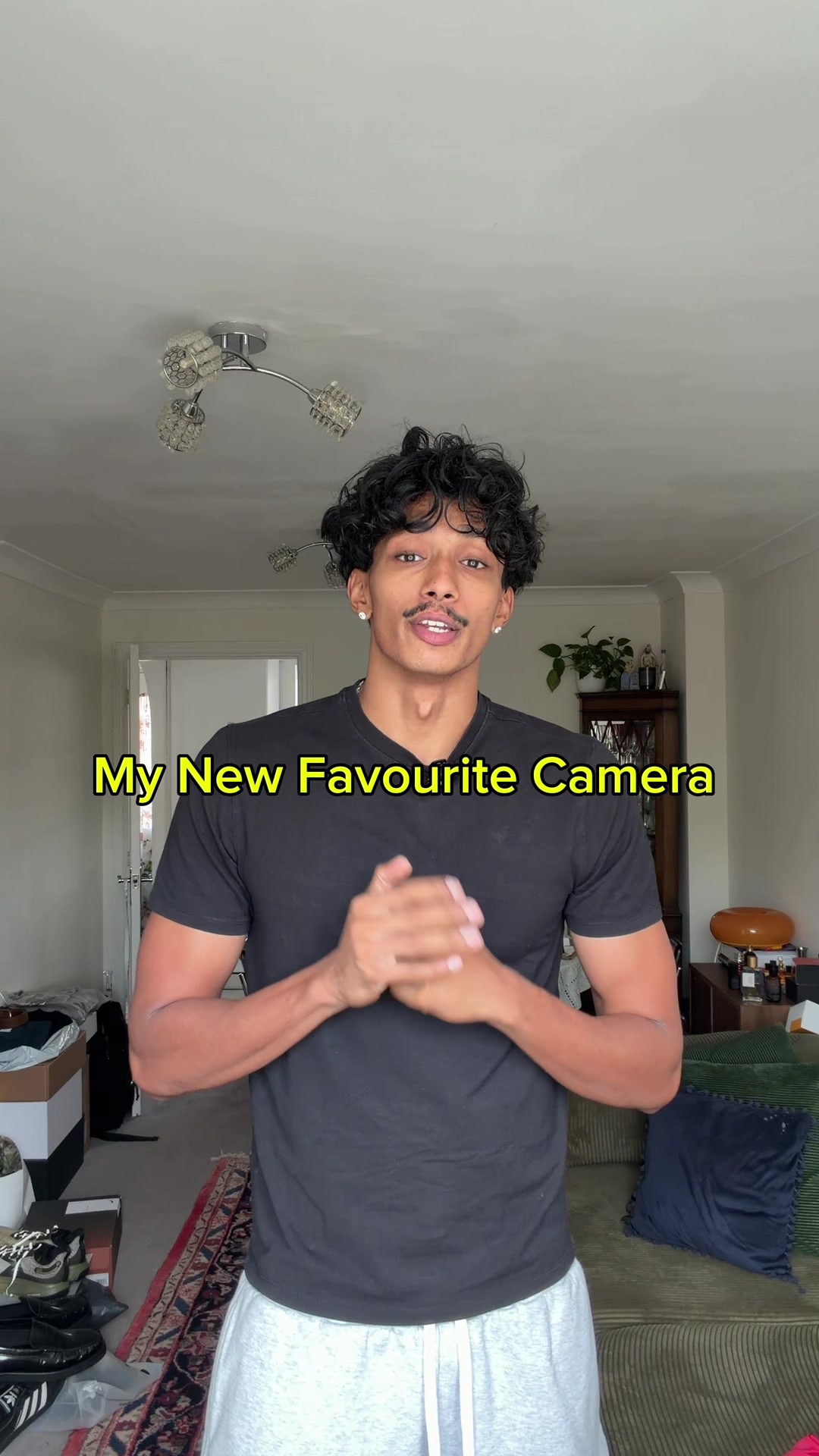 @bryan perera