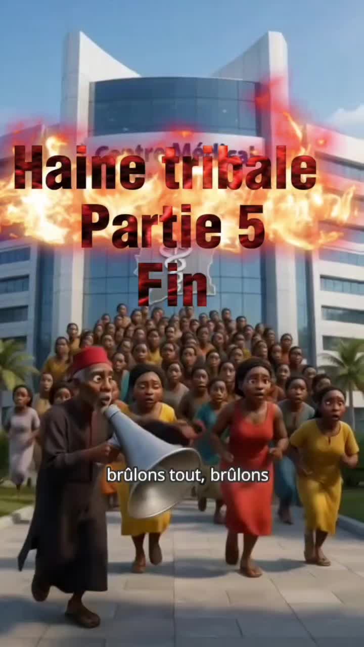 @t2funiverse