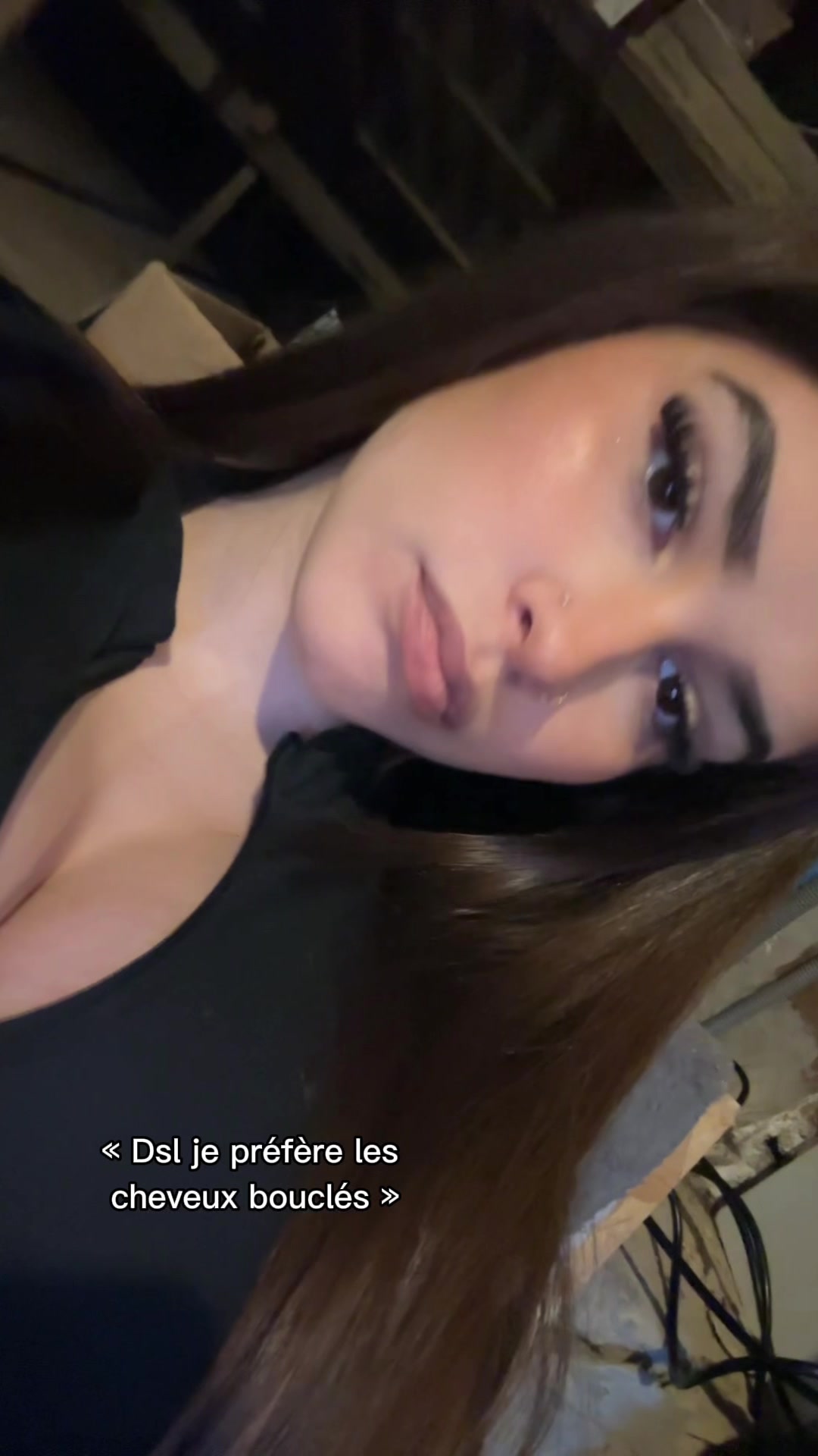 @tessaaa_09_