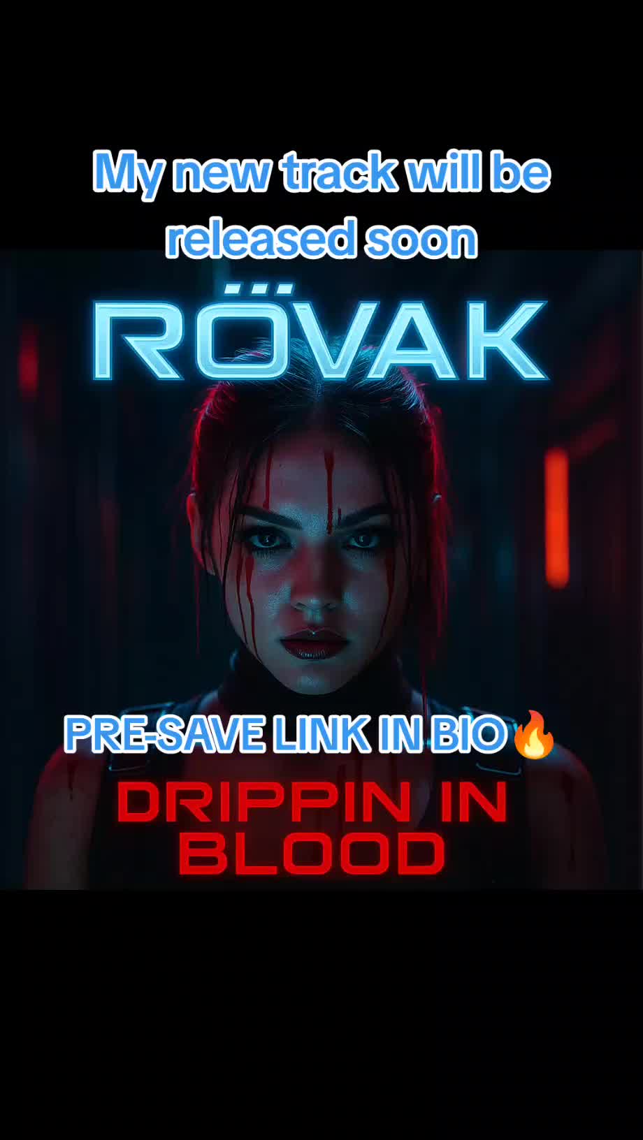 @R&Ouml;VAK_uptempo