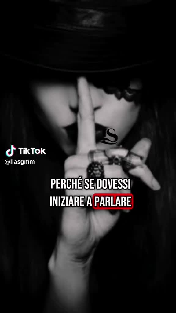 @MonicaGiannetto