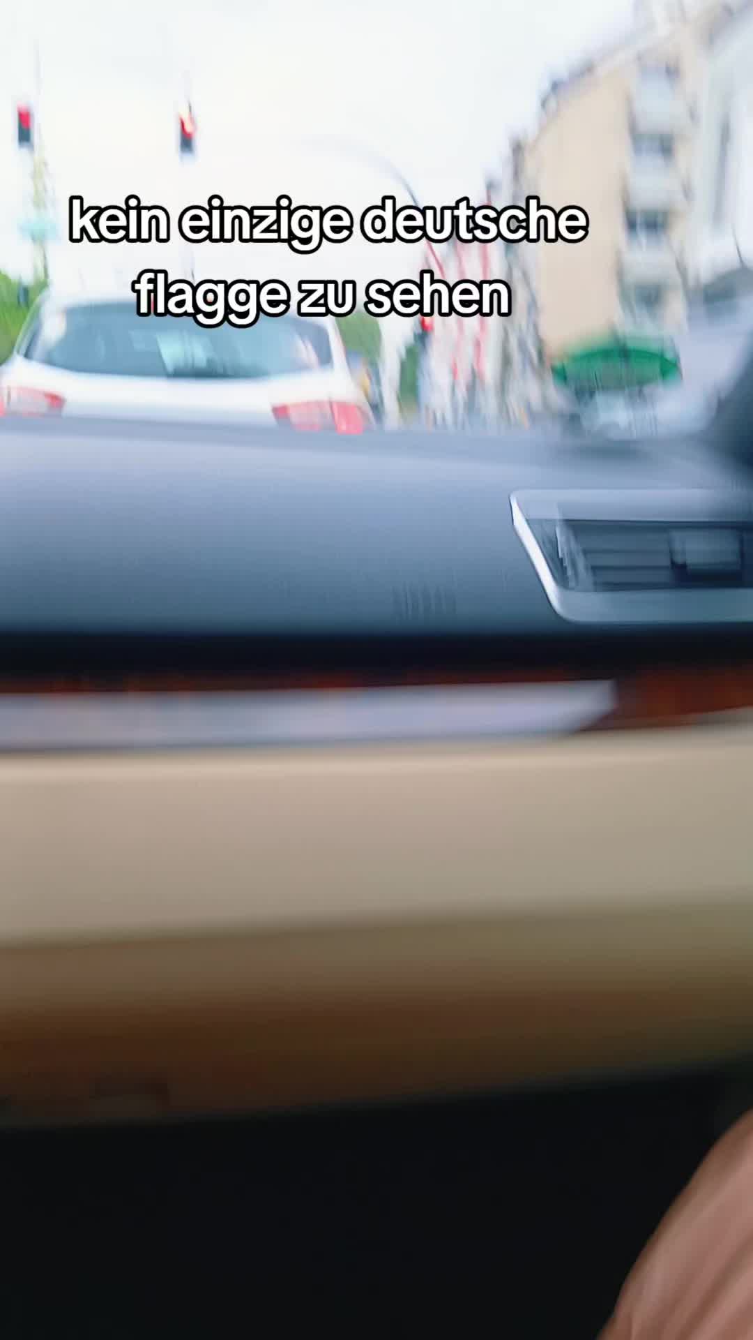 @hasan
