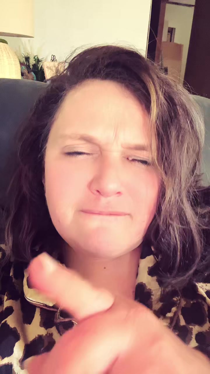 @BrieBishop
