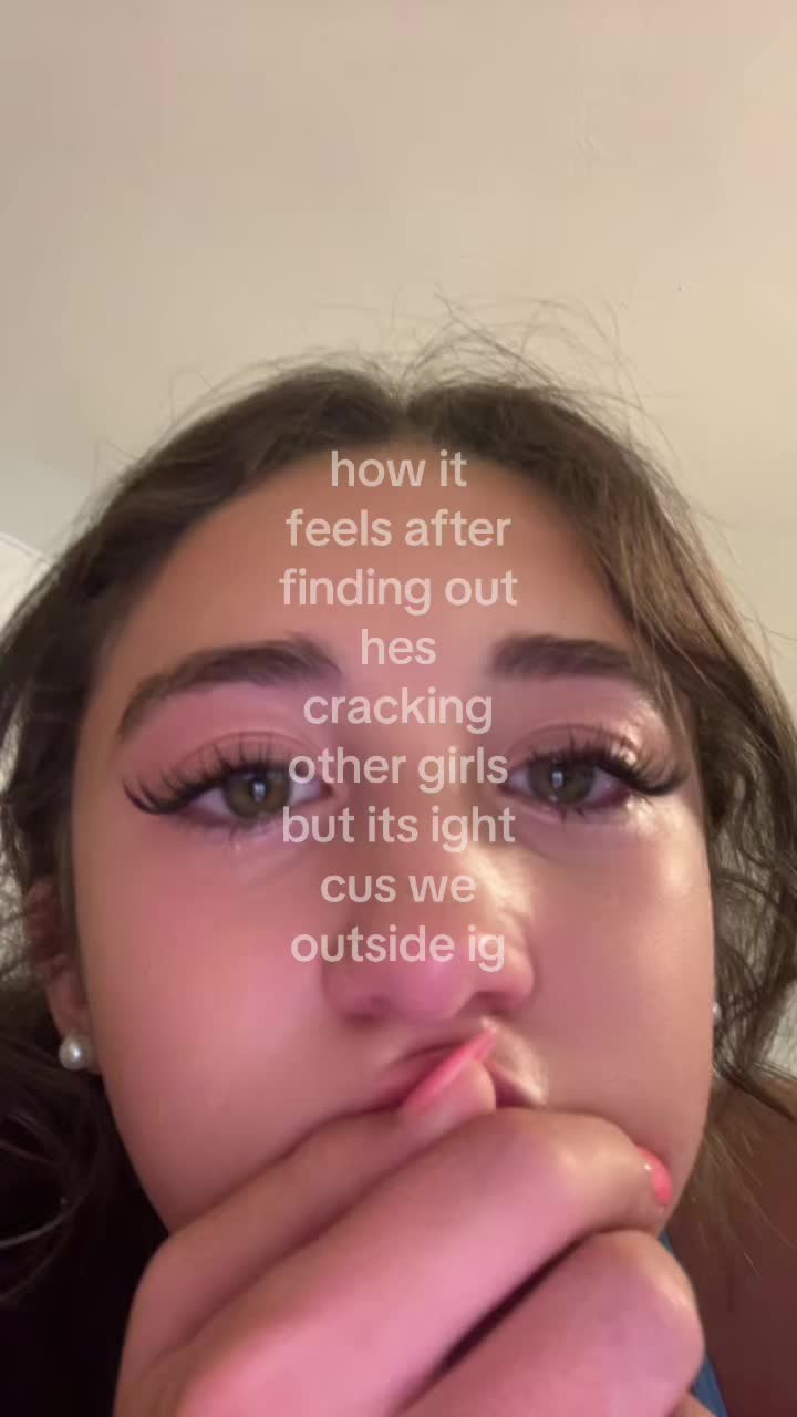 @YOU.DK.ME.
