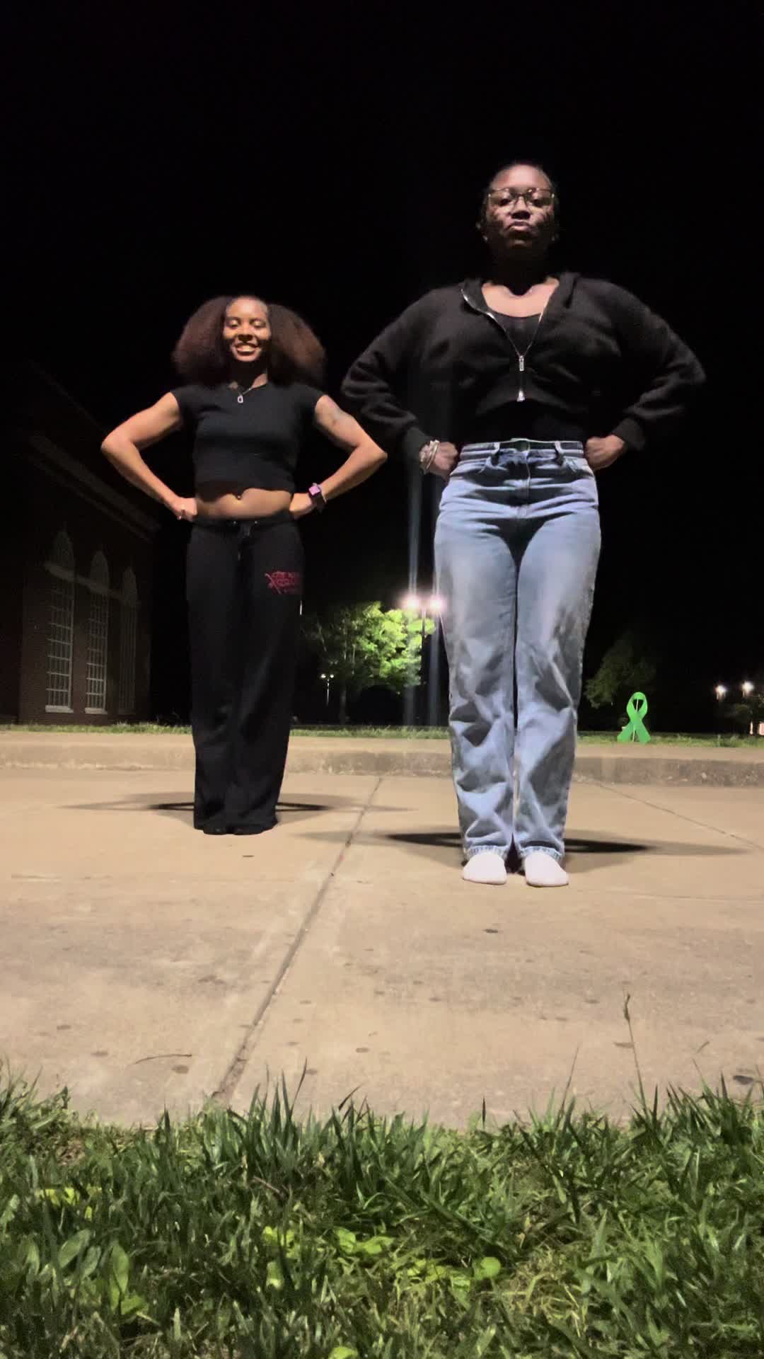 @destany💞