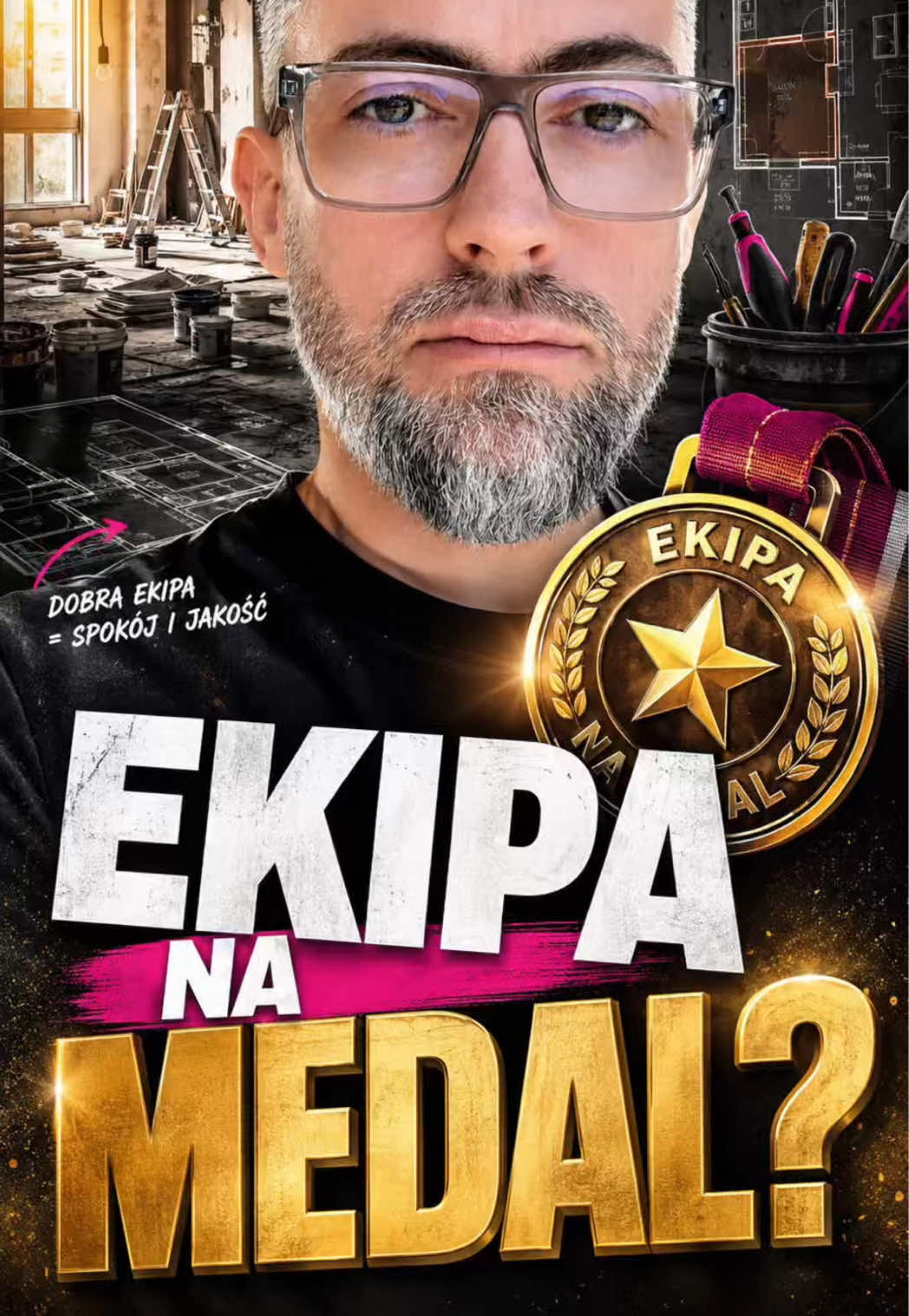 @Daniel Zaremba Nieruchomości