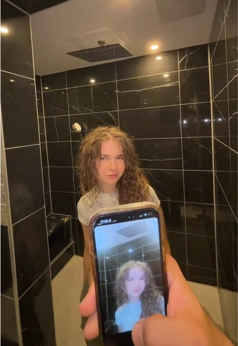 @margoskrankesleben