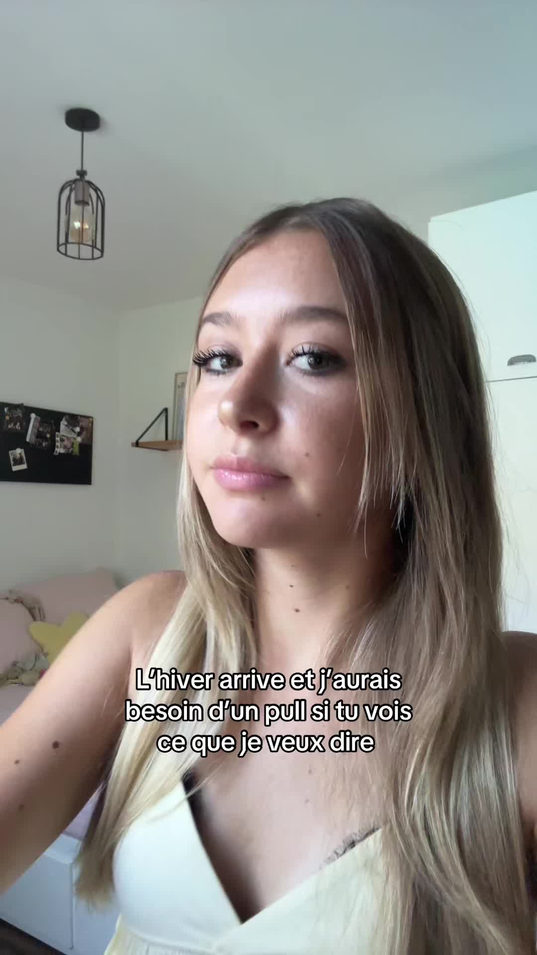@𝑺𝑻𝑬𝑳𝑳𝑨